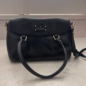Kate Spade Crossbody